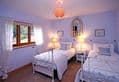 Holmdale Dog Friendly B&B Exford Somerset | Welcomes dogs